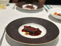 -许家菜(望江店)