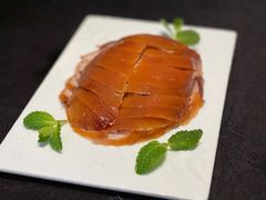 -大董(深圳湾万象城店)