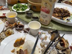 -太守宴·蘭院(天塔店)