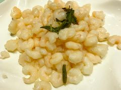 -花中城·杭帮菜·粤菜·海鲜火锅(清泰街店)