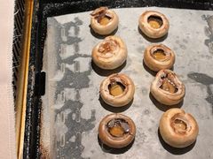 -芝小官毛肚火锅海鲜自助(无锡新吴区宝龙店)