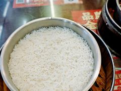 -聚百川(增城西城路店)