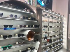 -木九十眼镜(朝阳大悦城B1店)