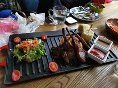 -LYFATTI 莱芙缇(赣水路店)