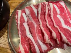 -韩罗苑(万象城店)