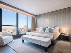 -剪刀石头布家居广场