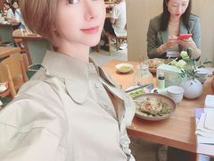 -天水蔬食料理(树德之光店)