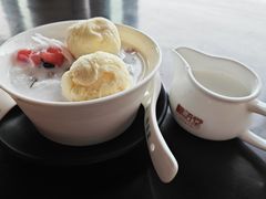 -三亚国光豪生度假酒店-椰语堂(国光豪生店)