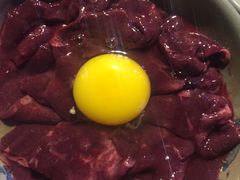 -刁姐火锅(五小区店)