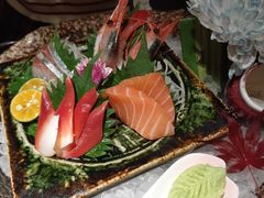 -牛道·和牛九食(市府恒隆广场店)