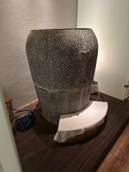 -美玫美容SPA护理中心