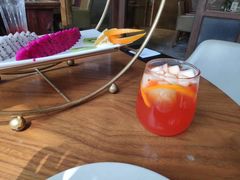 -G+KITCHEN(龙湖狮山天街店)