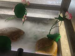 -新渝城·始于2000年(淘金店)