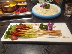 -蜀江龙火锅(339店)