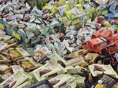 -桂香村(护国寺店)