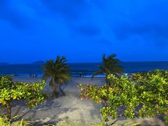 -渔家火锅·海鲜自助餐·演艺(亚龙湾天域酒店)