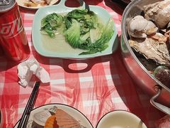 -阿里元海鲜·闽南特色菜(曾厝垵店)