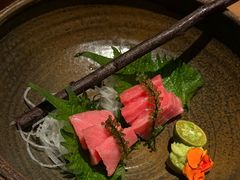 -Minase水濑·日料放题(外滩店)