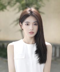 -爱秀造型 T-G