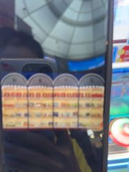 -米兜欢乐王国·儿童乐园(宝安益田假日天地店)