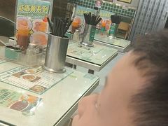 -西关明记肠粉(荔枝湾店)