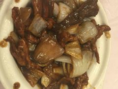 iphone_upload_pic-玲珑餐厅(陕西南路店)