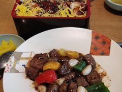 -晴季寿司(延河路万达广场店)