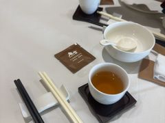-唐宫·粤菜海鲜(万象城店)