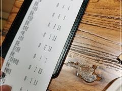 -管氏翅吧(国展店)