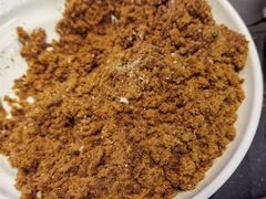 -泰谷酒店·太古码头闽菜自助餐厅