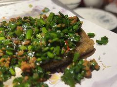 -应天大明王朝·南京菜(中山陵店)