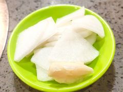 -德优正宗川菜馆