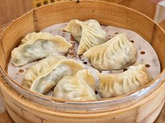 -东升灌浆包(辛庄街总店)