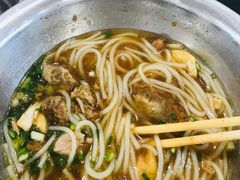 -试试看桂林米粉