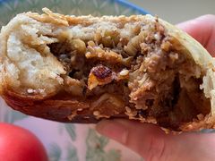 -满记烧饼(牛街东里小区一区店)