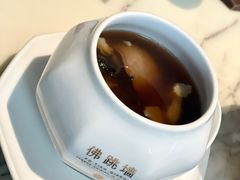 福建佛跳墙-遇外滩(BFC外滩金融中心店)