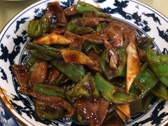 -小实惠嘉(威海路店)