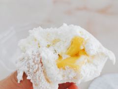 -迦南(杭州东站万象汇店)