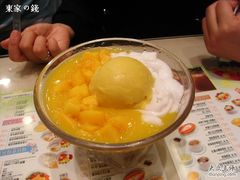 RIMG0012-许留山(佐敦道店)