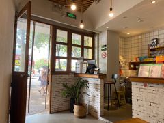 -甜心闲生传统手工冰粉(人民广场店)