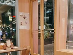 -ITARU食堂·定食料理(西丽店)