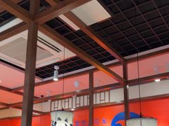-鑫花溪牛肉米粉(景德路店)