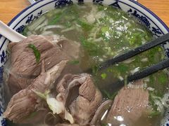 -夏家合汁(天润花园小区店)