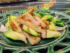 -粤·向群饭店(二沙岛店)