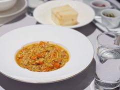 -屋里厢上海菜馆