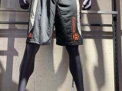 -新世界百货(顺义店)