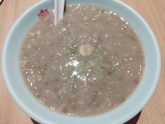 -宏状元现熬粥·京味菜(三里河店)
