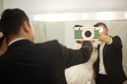 -北遇映画PHOTO GRAPHY STUDIO