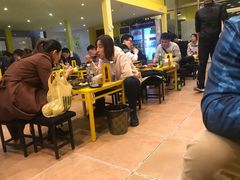 -望京小腰(北京总店)