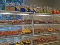 -85度C(常州九洲君玺店)